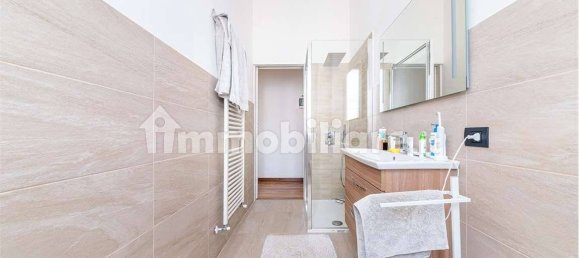 1 chambre Appartement à Varese, Italy No. 375748 24