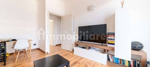 1 chambre Appartement à Varese, Italy No. 375748 5