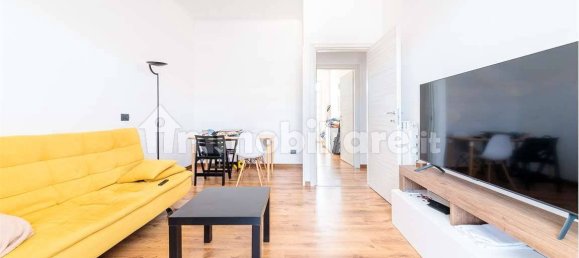 1 chambre Appartement à Varese, Italy No. 375748 6