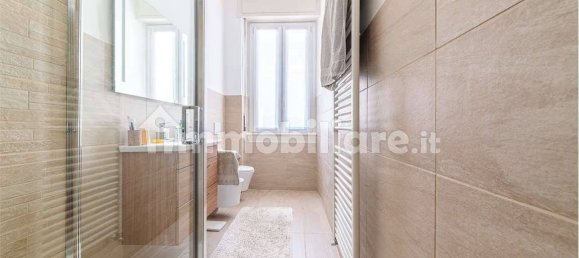 1 chambre Appartement à Varese, Italy No. 375748 22