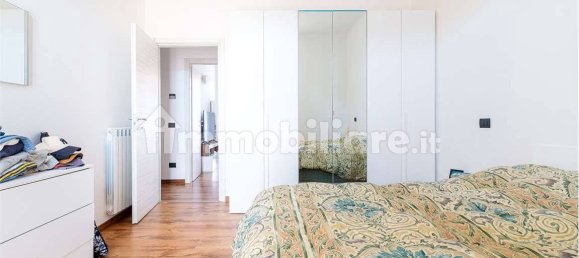 1 chambre Appartement à Varese, Italy No. 375748 19