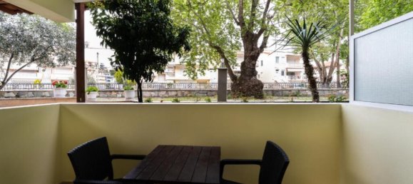 12 salles hôtel à vendre à Kavala, Eastern Macedonia and Thrace, Macedonia and Thrace, Greece № 94188 16