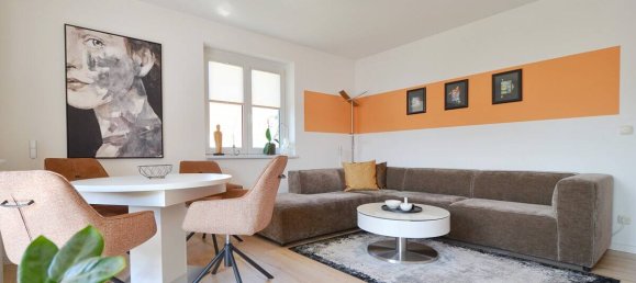 1 chambre Appartement à Rostock, Germany No. 350474 2