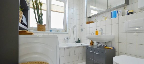 1 chambre Appartement à Rostock, Germany No. 350474 6