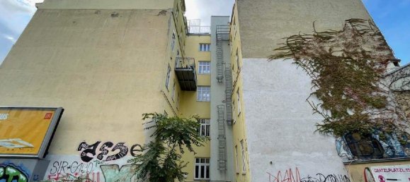 Estúdio em Rudolfsheim-Funfhaus, Austria N.º 34155 8