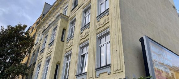 Estúdio em Rudolfsheim-Funfhaus, Austria N.º 34155 5