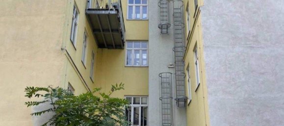 Estúdio em Rudolfsheim-Funfhaus, Austria N.º 34155 10