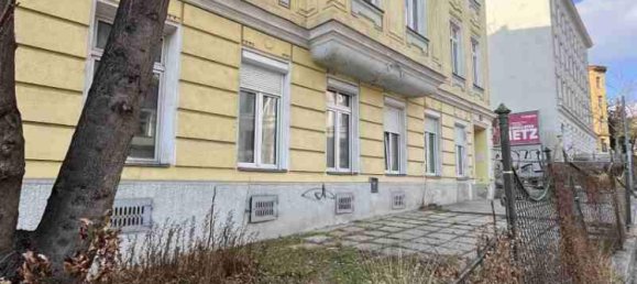 Estúdio em Rudolfsheim-Funfhaus, Austria N.º 34155 9