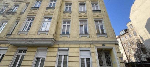 Estúdio em Rudolfsheim-Funfhaus, Austria N.º 34155 2