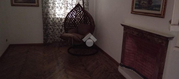 16 rooms Villa in Virle Piemonte, Italy No. 150695 10