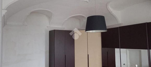 16 rooms Villa in Virle Piemonte, Italy No. 150695 28