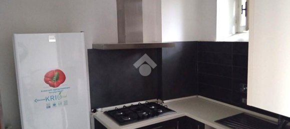 16 rooms Villa in Virle Piemonte, Italy No. 150695 17