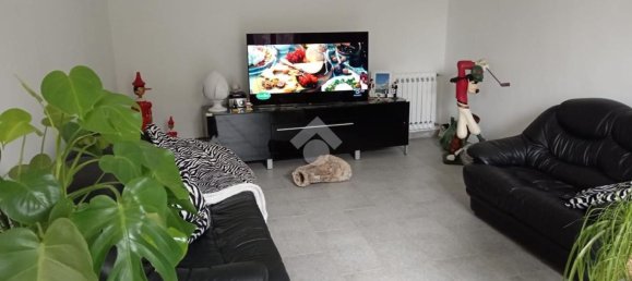 16 rooms Villa in Virle Piemonte, Italy No. 150695 38