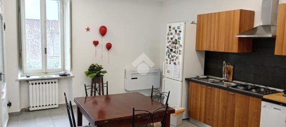 16 rooms Villa in Virle Piemonte, Italy No. 150695 40