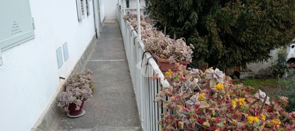 16 rooms Villa in Virle Piemonte, Italy No. 150695 45