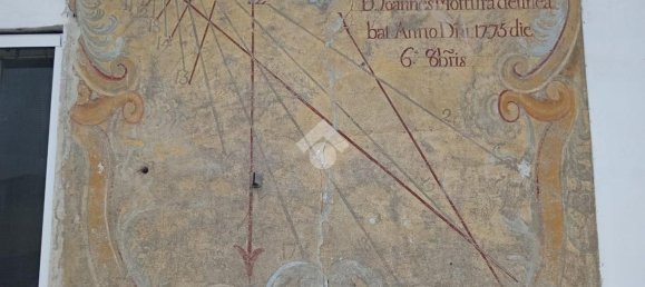 16 rooms Villa in Virle Piemonte, Italy No. 150695 4