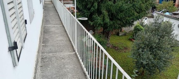 16 rooms Villa in Virle Piemonte, Italy No. 150695 8