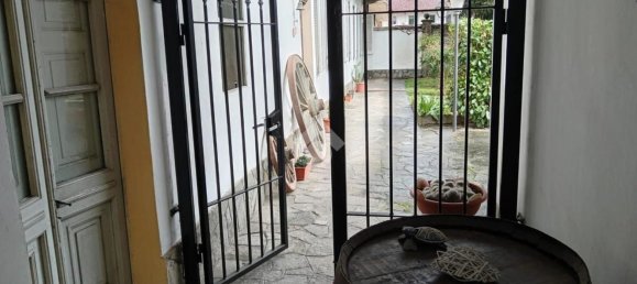 16 rooms Villa in Virle Piemonte, Italy No. 150695 29