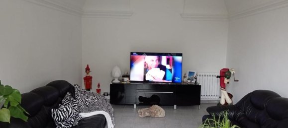 16 rooms Villa in Virle Piemonte, Italy No. 150695 36