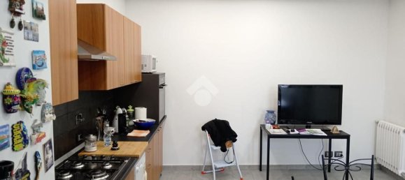 16 rooms Villa in Virle Piemonte, Italy No. 150695 25