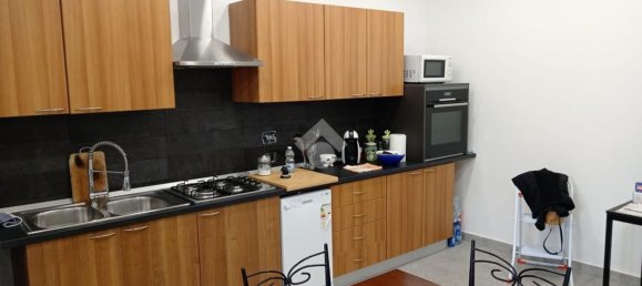 16 rooms Villa in Virle Piemonte, Italy No. 150695 39