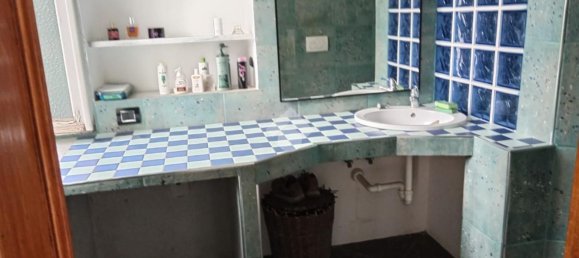 16 rooms Villa in Virle Piemonte, Italy No. 150695 20