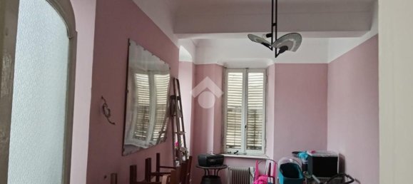 16 rooms Villa in Virle Piemonte, Italy No. 150695 43