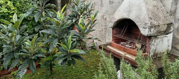 16 rooms Villa in Virle Piemonte, Italy No. 150695 9