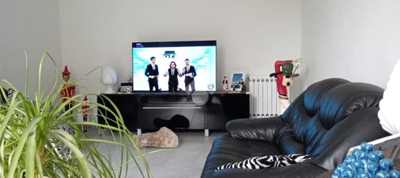 16 rooms Villa in Virle Piemonte, Italy No. 150695 37