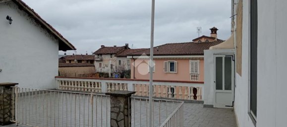 16 rooms Villa in Virle Piemonte, Italy No. 150695 5
