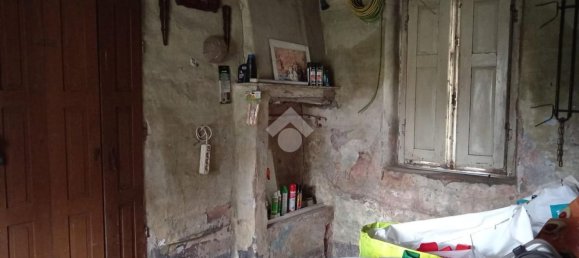 16 rooms Villa in Virle Piemonte, Italy No. 150695 24