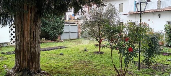 16 rooms Villa in Virle Piemonte, Italy No. 150695 22