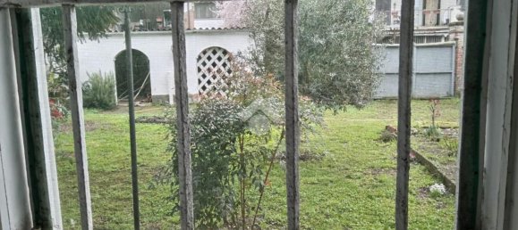 16 rooms Villa in Virle Piemonte, Italy No. 150695 18