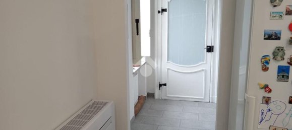 16 rooms Villa in Virle Piemonte, Italy No. 150695 41