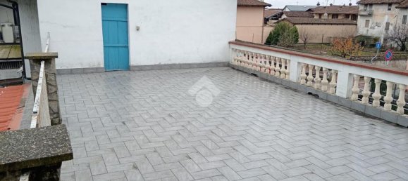 16 rooms Villa in Virle Piemonte, Italy No. 150695 7