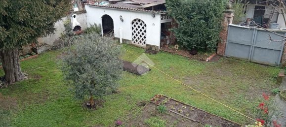 16 rooms Villa in Virle Piemonte, Italy No. 150695 30