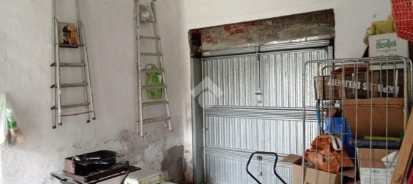 16 rooms Villa in Virle Piemonte, Italy No. 150695 32