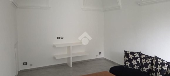 16 rooms Villa in Virle Piemonte, Italy No. 150695 27