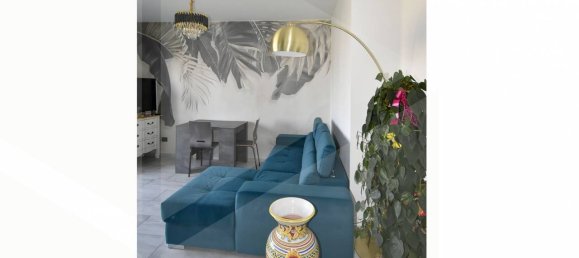 2-salle Appartement à Canegrate, Italy No. 23706 7