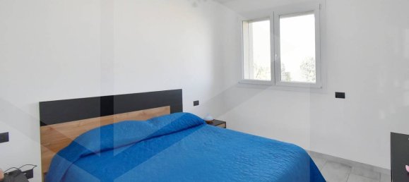 2-salle Appartement à Canegrate, Italy No. 23706 14