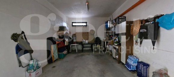 Apartamento T4 em Santa Flavia, Italy N.º 363675 31