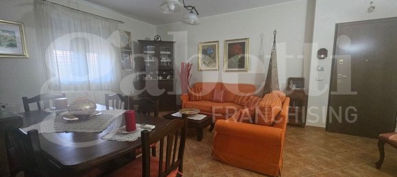 Apartamento T4 em Santa Flavia, Italy N.º 363675 2