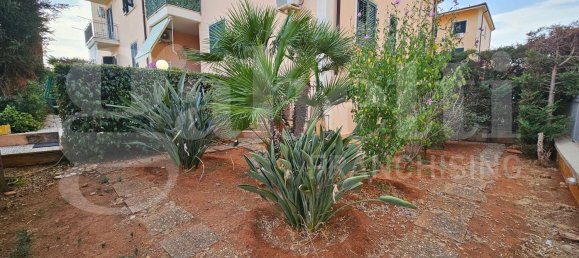 Apartamento T4 em Santa Flavia, Italy N.º 363675 25