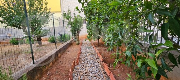 Apartamento T4 em Santa Flavia, Italy N.º 363675 18