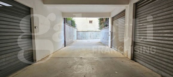 Apartamento T4 em Santa Flavia, Italy N.º 363675 29