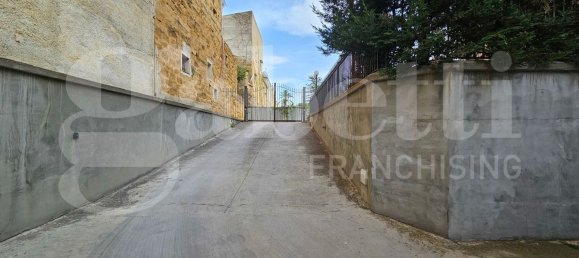 Apartamento T4 em Santa Flavia, Italy N.º 363675 30