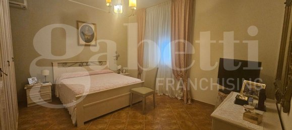 Apartamento T4 em Santa Flavia, Italy N.º 363675 8