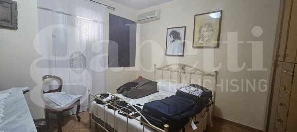 Apartamento T4 em Santa Flavia, Italy N.º 363675 11