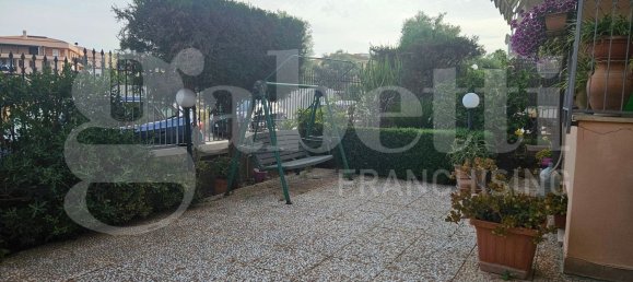 Apartamento T4 em Santa Flavia, Italy N.º 363675 22