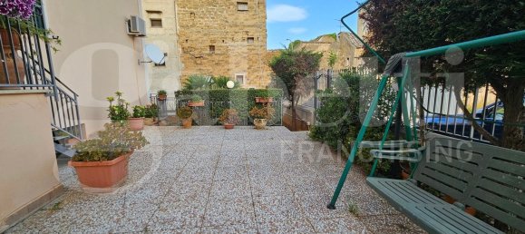 Apartamento T4 em Santa Flavia, Italy N.º 363675 24